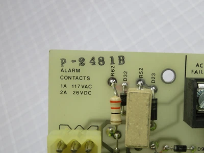 Used SENS _UNKNOWN_ Circuit Boards Texas US | OCO Industrial #1662632