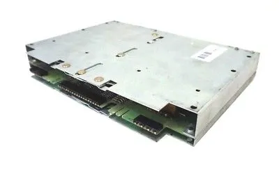 USED EUROTHERM EMD/DM/SCT/J/0-999F/SCT/N/0-87.5VDC//NS1C694 PC MODULE