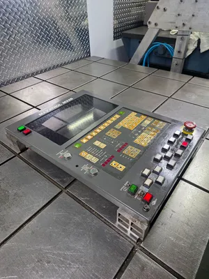 Used MAZAK M32B Tooling & Accessories (Other) Florida US | GMT #1261551