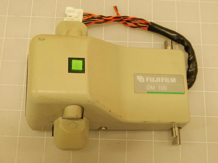 Used FUJIFILM _UNKNOWN_ Camera Systems | OCO Industrial #1647557