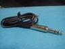 Used Belden 8451 Miscellaneous Equipment (Electrical & Power) Arizona US | ASSET CONVERSION SPECIALISTS, INC. #726211