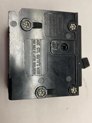 New | in-Stock CUTLER-HAMMER BR225 Miscellaneous Equipment (Electrical & Power) Ohio US | Surplus Asset Holdings #1235139
