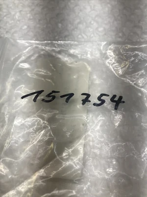 NEW CDC A57f54