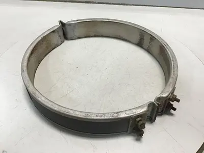 USED WELLMAN 326334 700W
