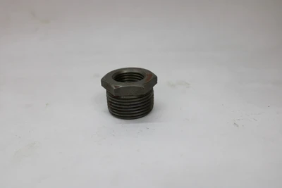 NEW ANVIL INTERNATIONAL BUSHING
