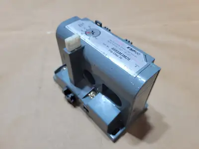 New | in-Stock FURNAS 48BSM3M20 Misc Electrical & Power Parts British Columbia CA | Lenmark #1439842