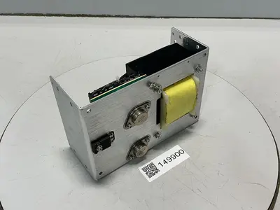 USED SOLA SLS-12-051T