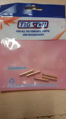 New | in-Stock TECHNIWELD _UNKNOWN_ Welding Torches South Carolina US | General Equipment and Supply #1491607
