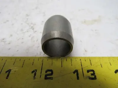 New | in-Stock IR INGERSOLL RAND _UNKNOWN_ Miscellaneous MRO | Arrow Industrial #650039