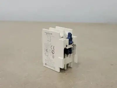 USED SCHNEIDER ELECTRIC LADN11