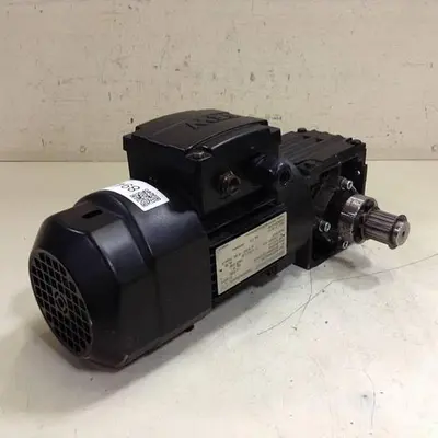 USED SEW-USOCOME WA20 DR63M2/BR