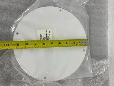 713-240548-001 ELECTD PTCTR ESC