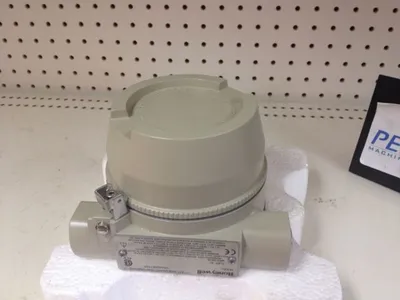USED Honeywell STT350-0-EP00-0004-MB000EN-000-0000-2J