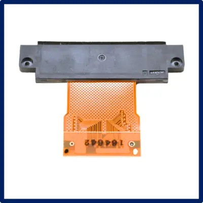 NEW FANUC A66L-2050-0025#A