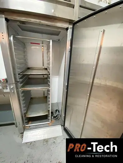 Used TRUE TG1FRI-1S Freezers British Columbia CA | Surrey Food Equipment #434364