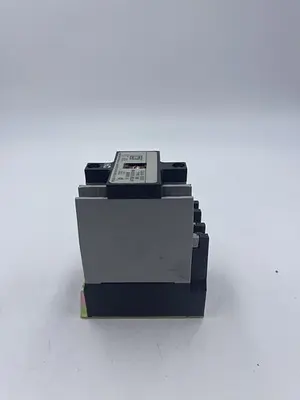 Used SQUARE D SQUARE D XM0 40 SER A FORM HC SER A Misc Electrical & Power Parts | ND Industrial Surplus #1215377