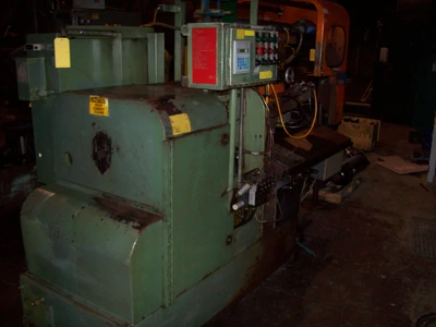 USED 1971 MODERN 2 K