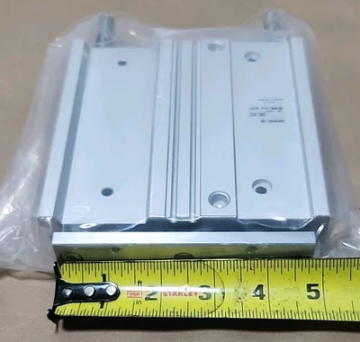NEW SMC MGPWM20-100-M9BVL