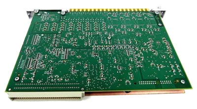 REFURBISHED SIEMENS 505-7016 ANALOG MODULE 5057016