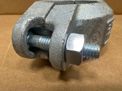 Victaulic _UNKNOWN_ Other Mechanical Couplings | Fram Fram LLC (8)