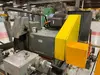 CINCINNATI 10X96-90 Cylindrical Grinder thumbnail