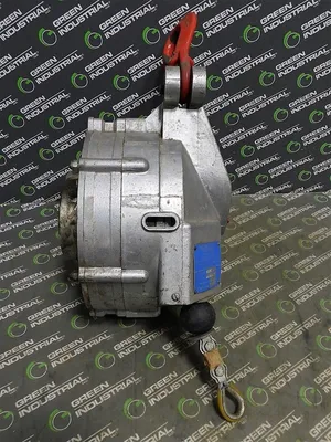 McCreery Corp. GSB75 Tool Balancer Used
