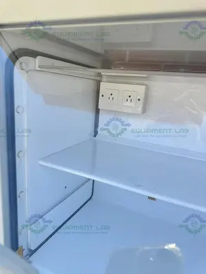 Used DON WHITLEY MACS-MG-500 ANAEROBIC WORKSTATION W/ ACCESSORIES Glove Boxes California US | Equipment Lab #1302439