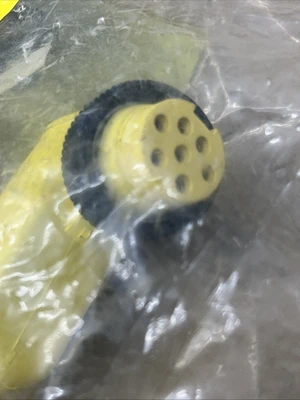 NEW SUPER TREX CM17D11F012
