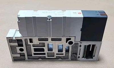 NEW SMC VQC4101-51