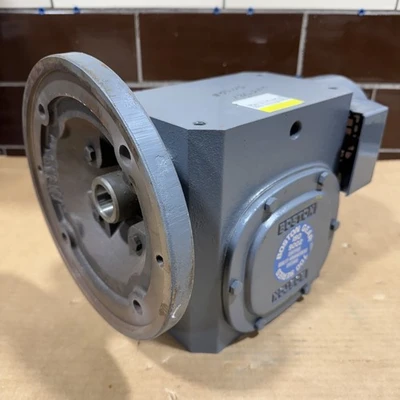 NEW BOSTON GEAR F73215FB96