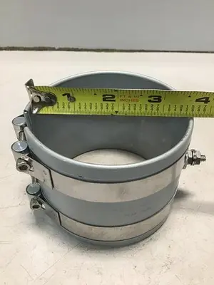 NEW PPE MX35006