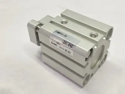 CQMB20-20 | SMC - New Other