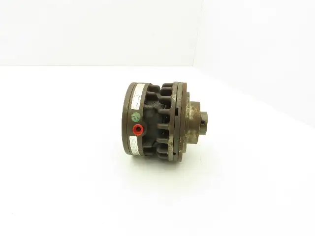 Used NEXEN HORTON _UNKNOWN_ Miscellaneous MRO Indiana US | Arrow Industrial #635234