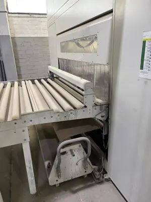 USED SUPERFICI MINI