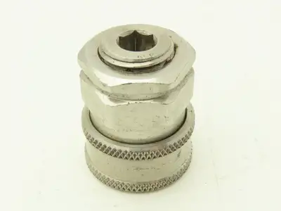 New | in-Stock SNAP TITE _UNKNOWN_ Parts (Hydraulics and Pneumatics) | Arrow Industrial #636528