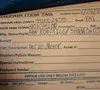 Used ABB 3HNM060521 Motors (misc) Ohio US | HGR 24 #1296842