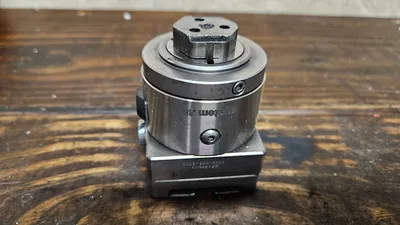 SYSTEM 3R 3R-446.11 Tooling | Advanced Capital Equipment (9)