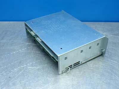 USED WTC 9170159
