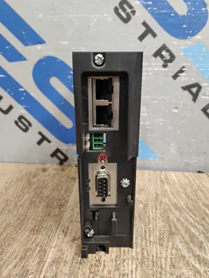 Honeywell 900C51-0021-00 Electrical/PLC/Automation | ESS Industrial Equipment Sales (3)