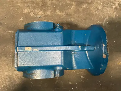 Used _UNKNOWN_ _UNKNOWN_ Gearboxes Ohio US | HGR 24 #1373424