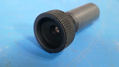 NEW PALCO CONNECTOR CONNECTOR