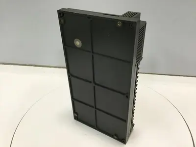 USED MITSUBISHI A0J2-E24R