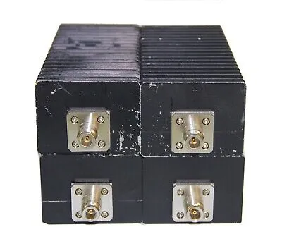 USED Microlab AS-10N, AS-20N