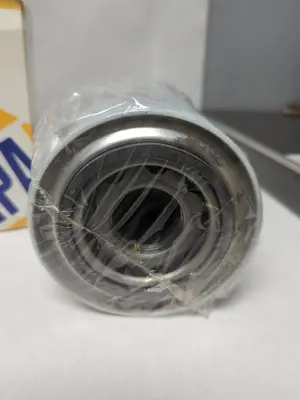 New | in-Stock NAPA 1610 Oil Filter | Surplus Asset Holdings #1227327
