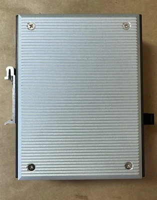 USED MOXA EDS-G308