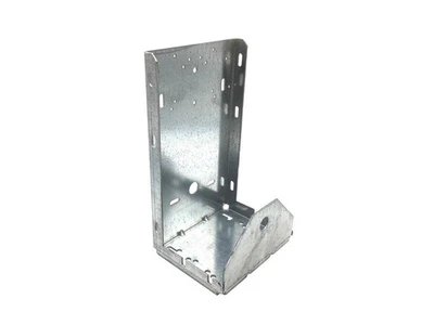 Honeywell 50001194-001 Foot Mounting Kit [New]