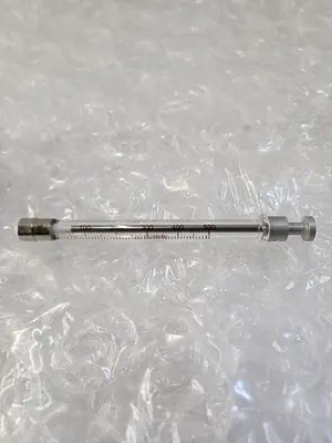 ILS GERMANY BORO 3.3 MICRO SYRINGE