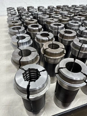 Hardinge _UNKNOWN_ Other Workholding | Fram Fram LLC (9)