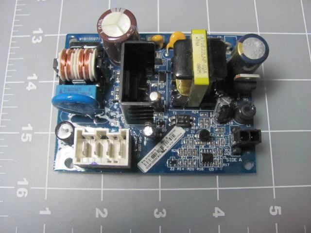 New | in-Stock WHIRLPOOL _UNKNOWN_ HVAC Parts and Equipment | OCO Industrial #1634629