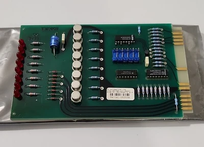 USED FF-Automation 6028785